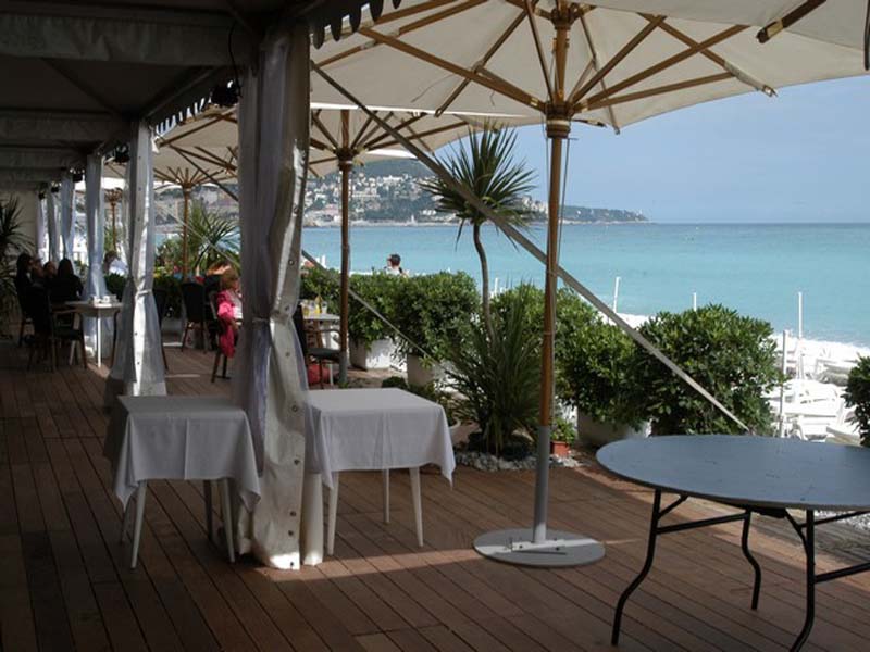 Blue Beach_06000 NICE_18 Blue Beach_06000 NICE_18
